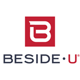 Beside-U
