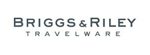 briggs-riley-logo.jpg