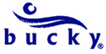bucky-logo.jpg