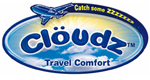 cloudz-logo.jpg