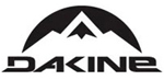 dakine-logo.jpg