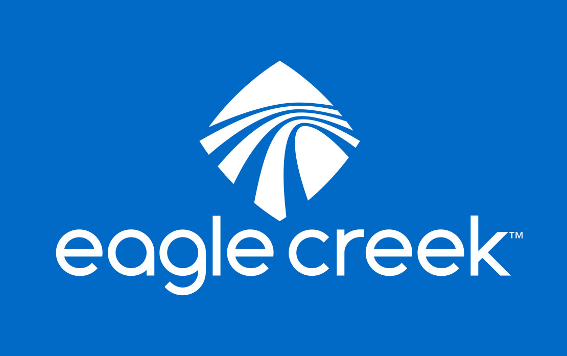 eaglecreek-logo-color.jpg