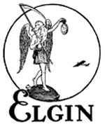 elgin-logo.jpg