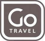 go-travel-logo.jpg