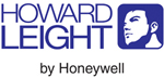 howard-leight-logo.jpg