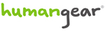 humangear-logo.jpg