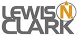 lewis-n-clark-logo.jpg