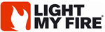 light-my-fire-logo.jpg