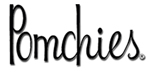pomchies-logo.jpg