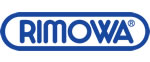 Rimowa logo