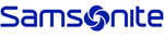 samsonite-logo.jpg samsonite-logo.jpg