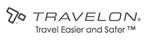 travelon-logo-large.jpg