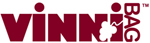 vinnibag-logo.jpg
