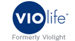 violife-logo.jpg