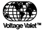 voltage-valet-logo.jpg