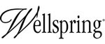 wellspring-logo.jpg